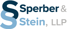 Sperber & Stein, LLP